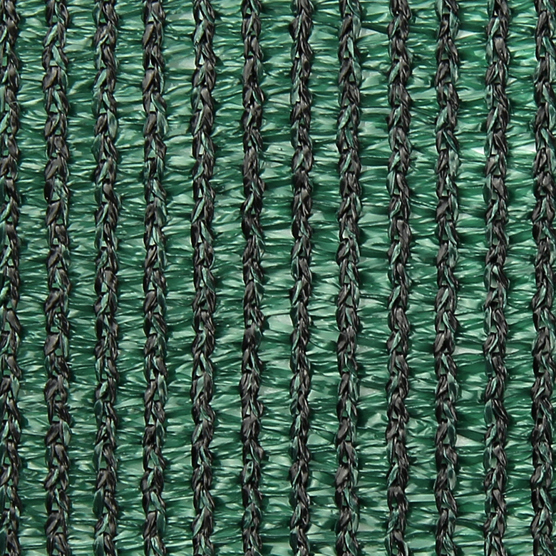 六針遮陽網(wǎng)